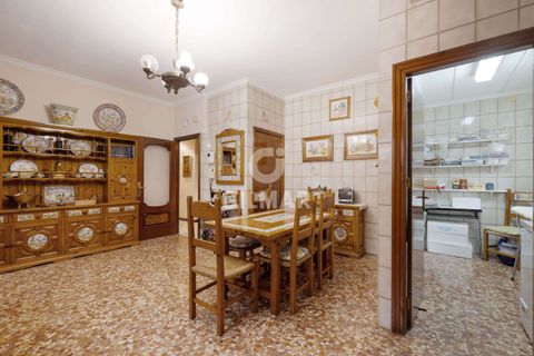 Villa a Sevilla, Sevilla, Sevilla - € 2.150.000 | Ref: 204806 - foto 11