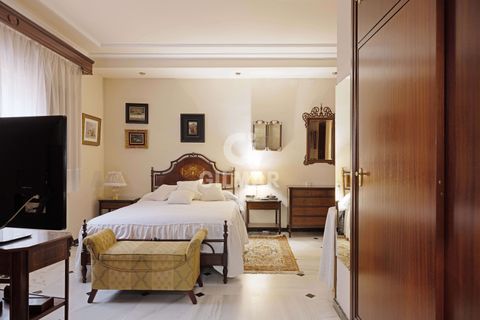 Villa a Sevilla, Sevilla, Sevilla - € 2.150.000 | Ref: 204806 - foto 12