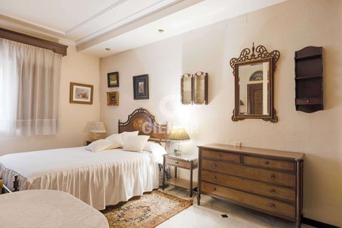 Villa a Sevilla, Sevilla, Sevilla - € 2.150.000 | Ref: 204806 - foto 13