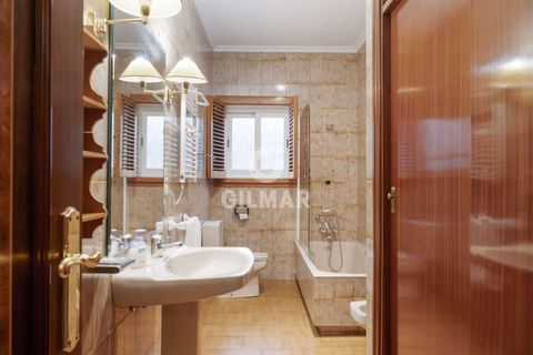 Villa a Sevilla, Sevilla, Sevilla - € 2.150.000 | Ref: 204806 - foto 15
