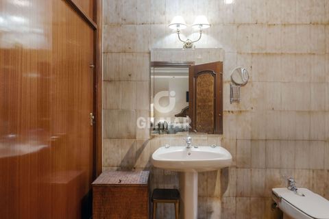 Villa a Sevilla, Sevilla, Sevilla - € 2.150.000 | Ref: 204806 - foto 16