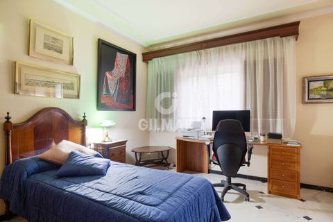 Villa a Sevilla, Sevilla, Sevilla - € 2.150.000 | Ref: 204806 - foto 17