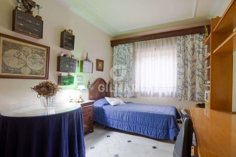 Villa a Sevilla, Sevilla, Sevilla - € 2.150.000 | Ref: 204806 - foto 18