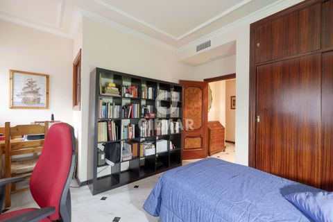 Villa a Sevilla, Sevilla, Sevilla - € 2.150.000 | Ref: 204806 - foto 19