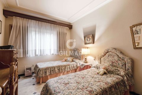 Villa a Sevilla, Sevilla, Sevilla - € 2.150.000 | Ref: 204806 - foto 20