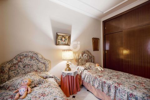 Villa a Sevilla, Sevilla, Sevilla - € 2.150.000 | Ref: 204806 - foto 21