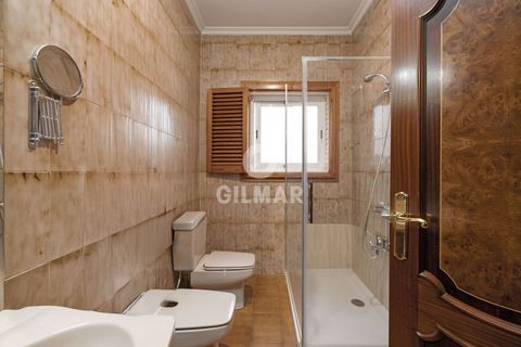 Villa a Sevilla, Sevilla, Sevilla - € 2.150.000 | Ref: 204806 - foto 22