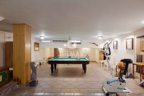 Villa a Sevilla, Sevilla, Sevilla - € 2.150.000 | Ref: 204806 - foto 23