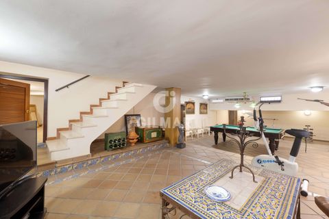 Villa a Sevilla, Sevilla, Sevilla - € 2.150.000 | Ref: 204806 - foto 25