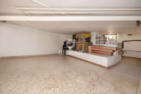 Villa a Sevilla, Sevilla, Sevilla - € 2.150.000 | Ref: 204806 - foto 27