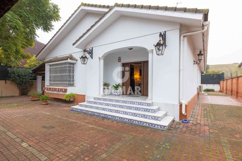 Villa a Sevilla, Sevilla, Sevilla - € 2.150.000 | Ref: 204806 - foto 30