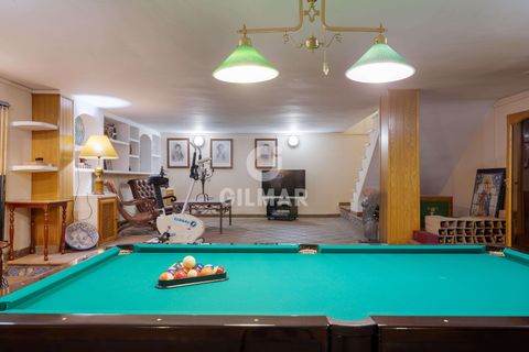 Villa a Sevilla, Sevilla, Sevilla - € 2.150.000 | Ref: 204806 - foto 31