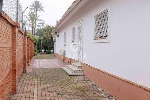 Villa a Sevilla, Sevilla, Sevilla - € 2.150.000 | Ref: 204806 - foto 35