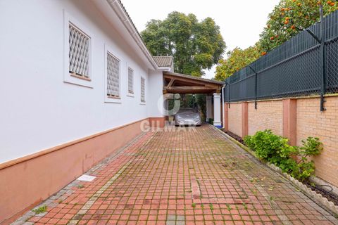 Villa a Sevilla, Sevilla, Sevilla - € 2.150.000 | Ref: 204806 - foto 38