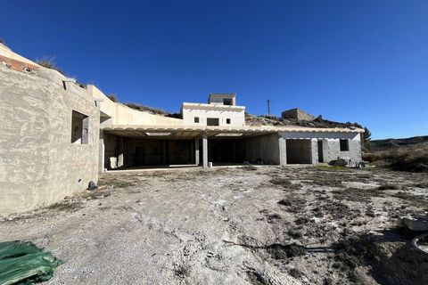 Cave house i Baza, Granada, Baza - € 200.000 | Ref: v3131 - foto 3