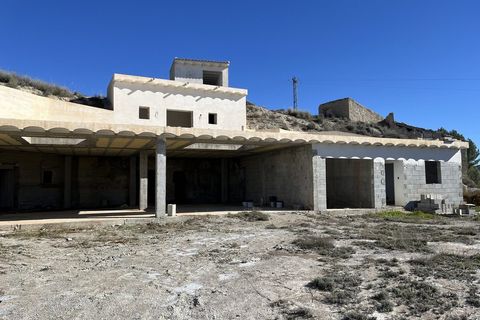 Cave house i Baza, Granada, Baza - € 200.000 | Ref: v3131 - foto 4
