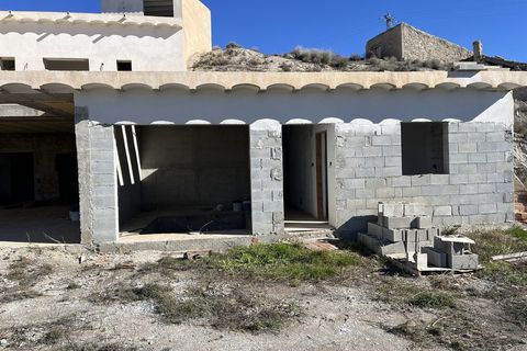 Cave house i Baza, Granada, Baza - € 200.000 | Ref: v3131 - foto 6
