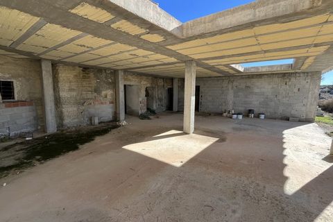 Cave house i Baza, Granada, Baza - € 200.000 | Ref: v3131 - foto 9