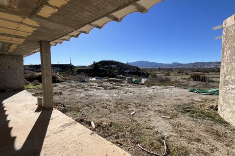 Cave house i Baza, Granada, Baza - € 200.000 | Ref: v3131 - foto 10