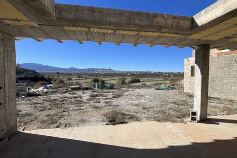 Cave house i Baza, Granada, Baza - € 200.000 | Ref: v3131 - foto 11