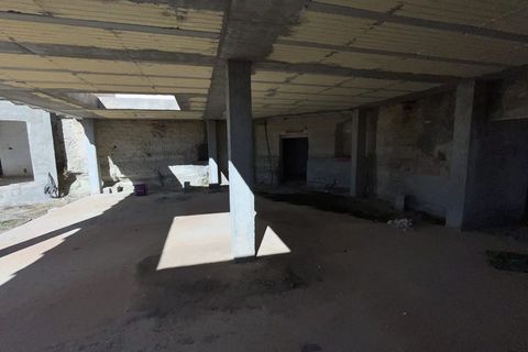Cave house i Baza, Granada, Baza - € 200.000 | Ref: v3131 - foto 12