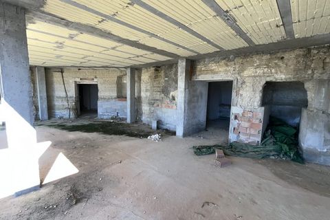Cave house i Baza, Granada, Baza - € 200.000 | Ref: v3131 - foto 13