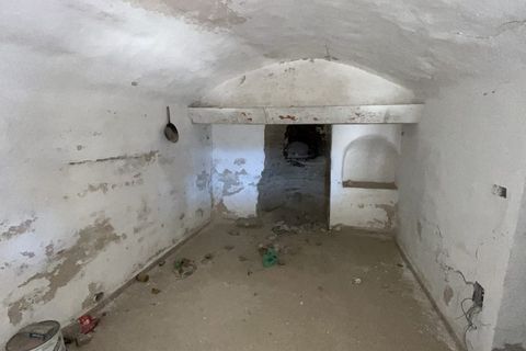 Cave house i Baza, Granada, Baza - € 200.000 | Ref: v3131 - foto 21