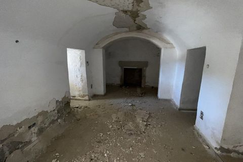 Cave house i Baza, Granada, Baza - € 200.000 | Ref: v3131 - foto 22