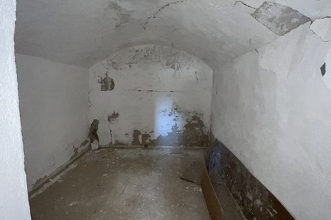 Cave house i Baza, Granada, Baza - € 200.000 | Ref: v3131 - foto 23