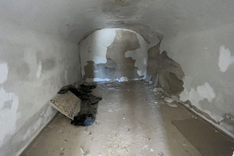 Cave house i Baza, Granada, Baza - € 200.000 | Ref: v3131 - foto 24