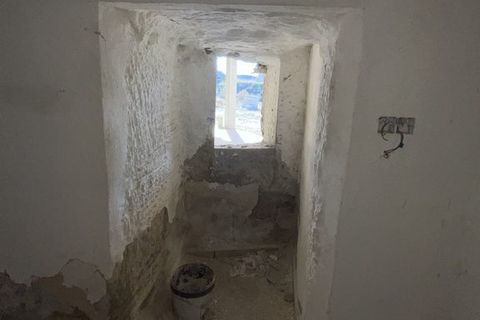 Cave house i Baza, Granada, Baza - € 200.000 | Ref: v3131 - foto 25