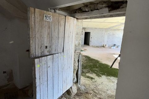 Cave house i Baza, Granada, Baza - € 200.000 | Ref: v3131 - foto 26