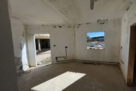 Cave house i Baza, Granada, Baza - € 200.000 | Ref: v3131 - foto 27
