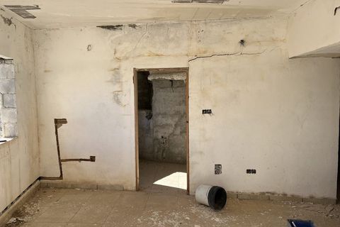 Cave house i Baza, Granada, Baza - € 200.000 | Ref: v3131 - foto 28