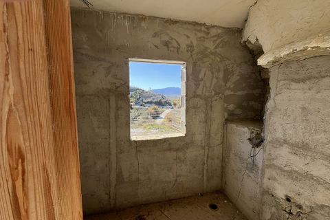 Cave house i Baza, Granada, Baza - € 200.000 | Ref: v3131 - foto 31