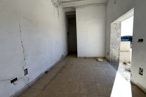 Cave house i Baza, Granada, Baza - € 200.000 | Ref: v3131 - foto 36
