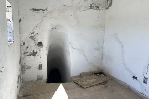 Cave house i Baza, Granada, Baza - € 200.000 | Ref: v3131 - foto 37