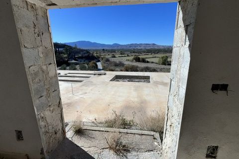 Cave house i Baza, Granada, Baza - € 200.000 | Ref: v3131 - foto 38