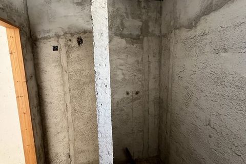 Cave house i Baza, Granada, Baza - € 200.000 | Ref: v3131 - foto 43