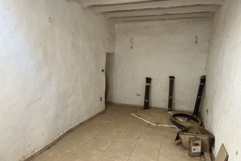 Cave house i Baza, Granada, Baza - € 200.000 | Ref: v3131 - foto 44