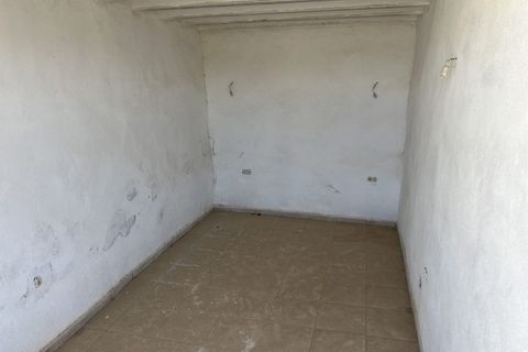 Cave house i Baza, Granada, Baza - € 200.000 | Ref: v3131 - foto 47