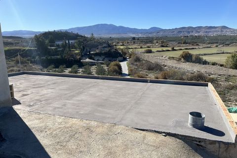Cave house i Baza, Granada, Baza - € 200.000 | Ref: v3131 - foto 48