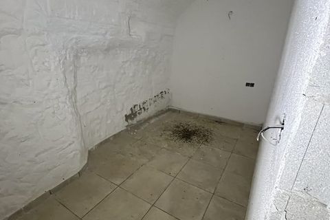Cave house i Baza, Granada, Baza - € 200.000 | Ref: v3131 - foto 50