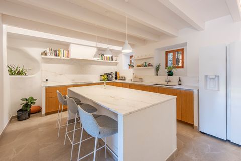 Landejendom i Pollenca, Mallorca, Pollenca - € 3.200.000 | Ref: POL52499 - foto 8