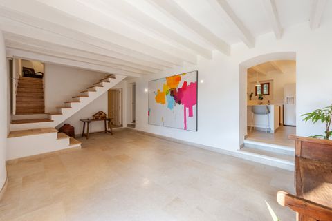 Landejendom i Pollenca, Mallorca, Pollenca - € 3.200.000 | Ref: POL52499 - foto 9