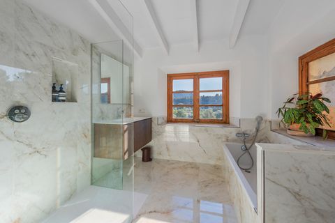Landejendom i Pollenca, Mallorca, Pollenca - € 3.200.000 | Ref: POL52499 - foto 11