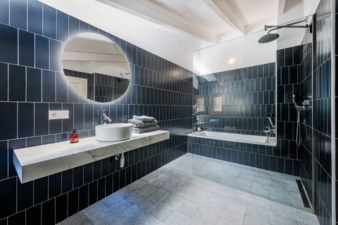 Landejendom i Pollenca, Mallorca, Pollenca - € 3.200.000 | Ref: POL52499 - foto 14