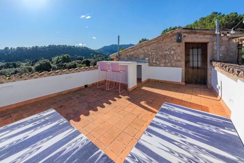 Landejendom i Pollenca, Mallorca, Pollenca - € 3.200.000 | Ref: POL52499 - foto 16