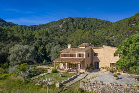 Landejendom i Pollenca, Mallorca, Pollenca - € 3.200.000 | Ref: POL52499 - foto 18