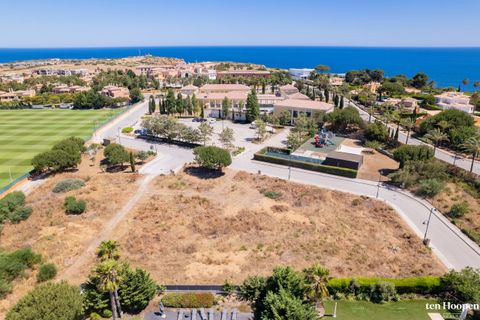 Helårsgrund i Lagos, Faro, Lagos - € 510.000 | Ref: T1182C - foto 2